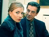Gia sena (1998)