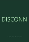 DISCONN (2017)