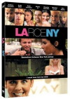 Larceny (2004)