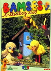 Bamses billedbog (1983)