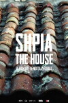 Aga's House (2018)