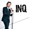 IN-Q Live from Los Angeles (2018)