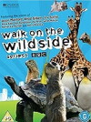 Walk on the Wild Side (2009)