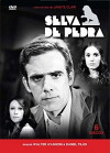 Selva de Pedra (1972)