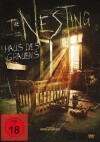 The Nesting (2015)