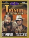 Trinity Is STILL My Name! (1971)