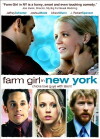 Farm Girl in New York (2007)