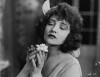 The White Flower (1923)