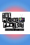 The Music Project (2013)