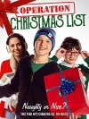 Operation Christmas List (2016)