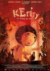 Leon und die magischen Worte (2009)