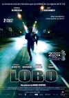 Wolf (2004)