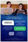 Status Pending (2018)