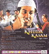 Khuda Kasam (2010)
