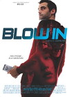Blow In (2018)