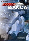Uno bianca (2001)