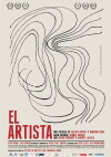 The Artist (2008)
