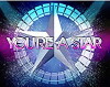 You're a Star Series 4 (2005)
