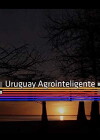 Uruguay Agrointeligente (2014)