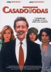 Near Mrs. (1992)
