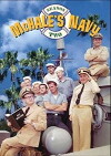 McHale's Navy (1962)