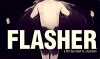 Flasher (2018)