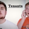 Tenants (2014)
