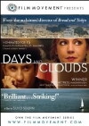 Days and Clouds (2007)