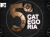 Quinta Categoria (2008)