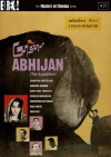 Abhijaan (1962)