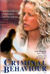 Criminal Behavior (1992)
