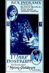 Mare Nostrum (1926)