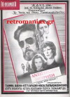 Wrong Timing (1984)