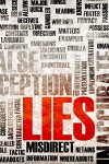 Lies (2018)
