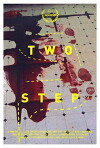 Two Step (2014)