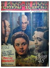 Pulo ng Engkanto (1951)