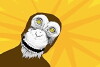 Munky Cheez (2004)