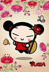 Pucca (2006)