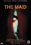 The Maid (2005)