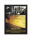 Saigon Gold (2018)