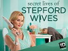 Secret Lives of Stepford Wives (2014)