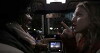 The Next Right Thing (2018)
