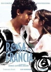 Virgin Rose (2006)