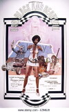 Bad, Black & Beautiful (1975)