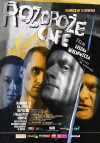 Crossroads Cafe (2005)