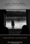 Twenty-Five Five (2016)