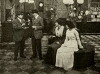 Checkers (1913)