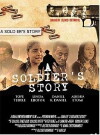 A Soldier's Story (2015)