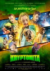 Kryptonite (2015)