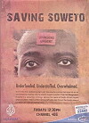 Saving Soweto (2009)